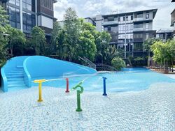 Parc Komo (D17), Apartment #435620721